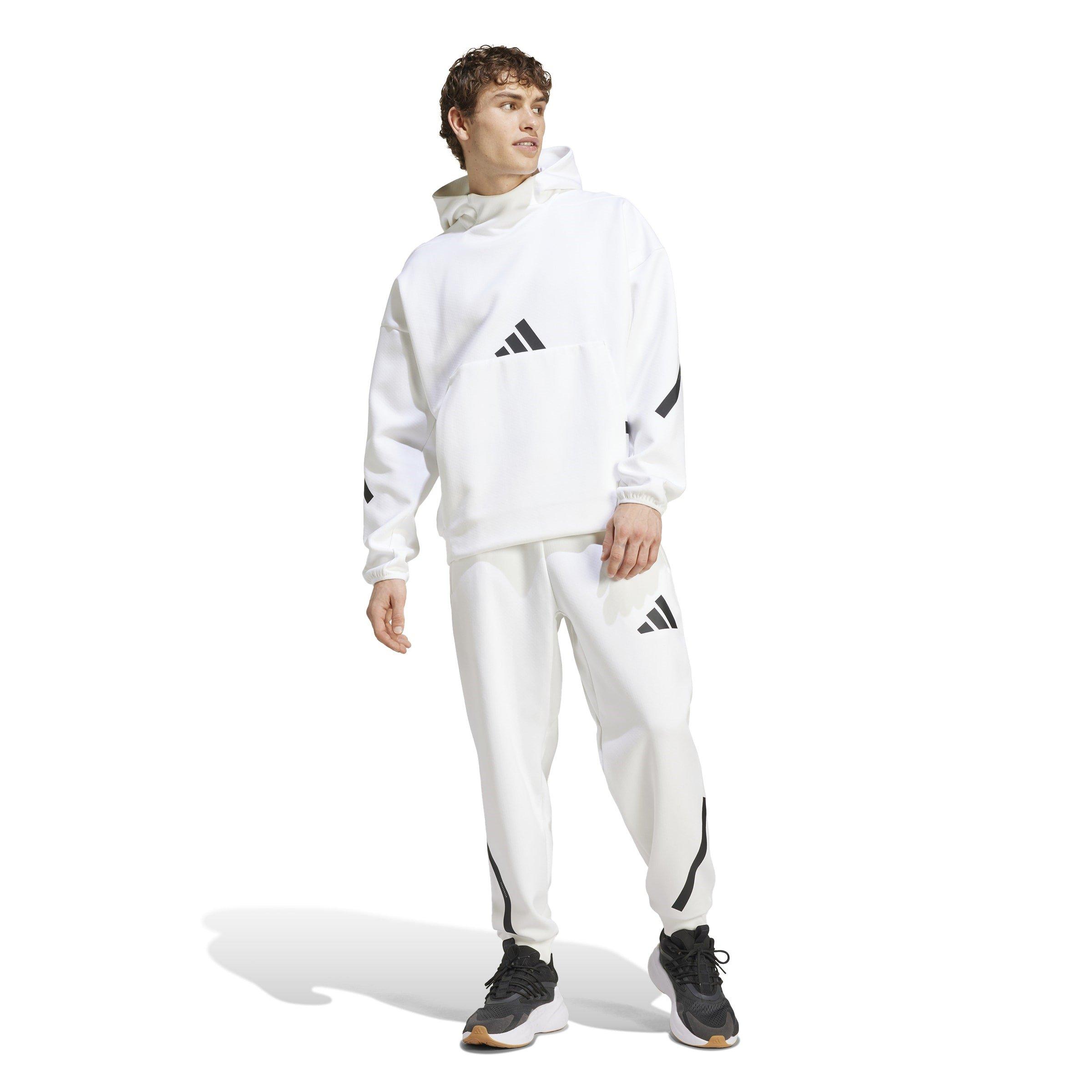 adidas Z.N.E. Hoodie Mens
