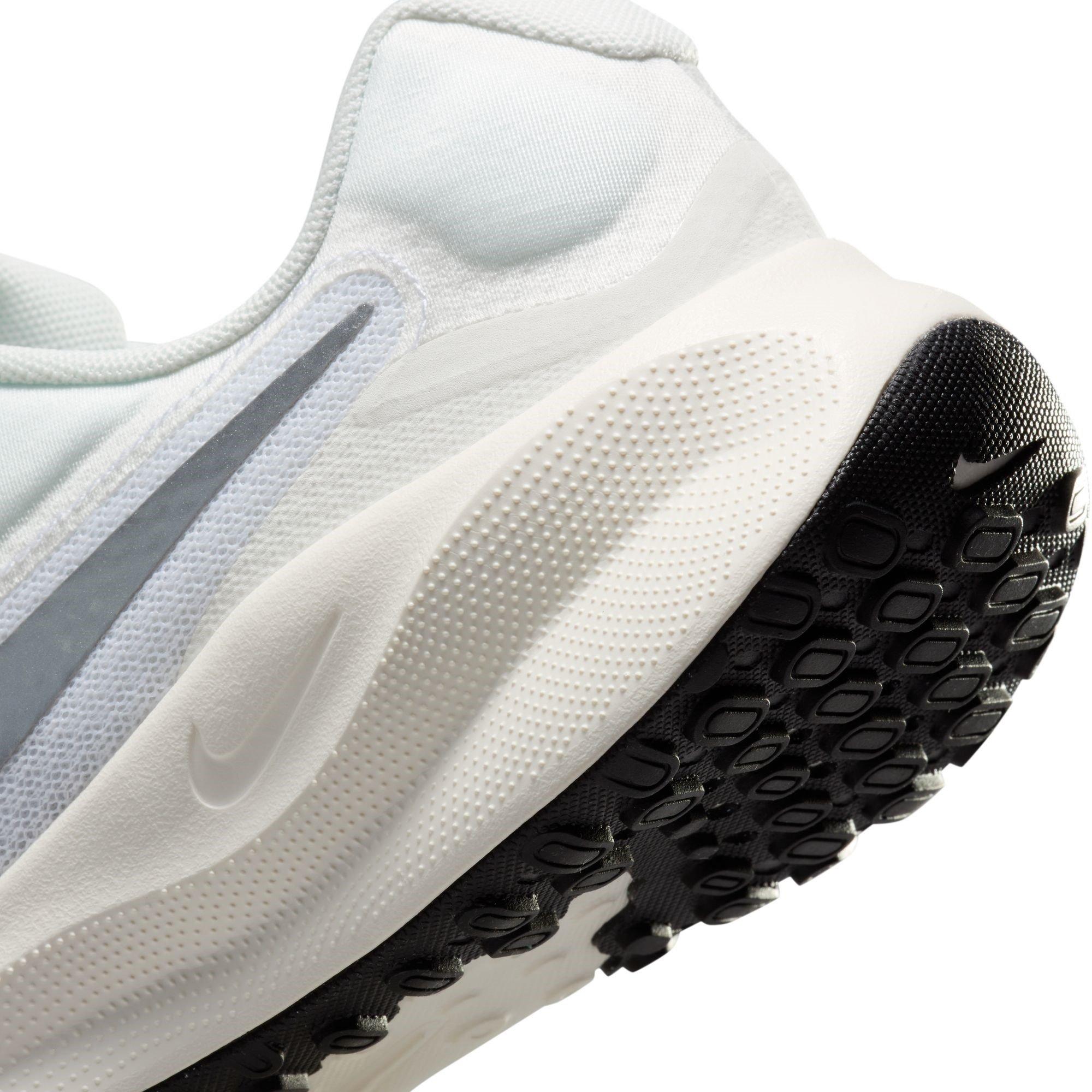 Nike Revolution 7 Womens Running Shoes