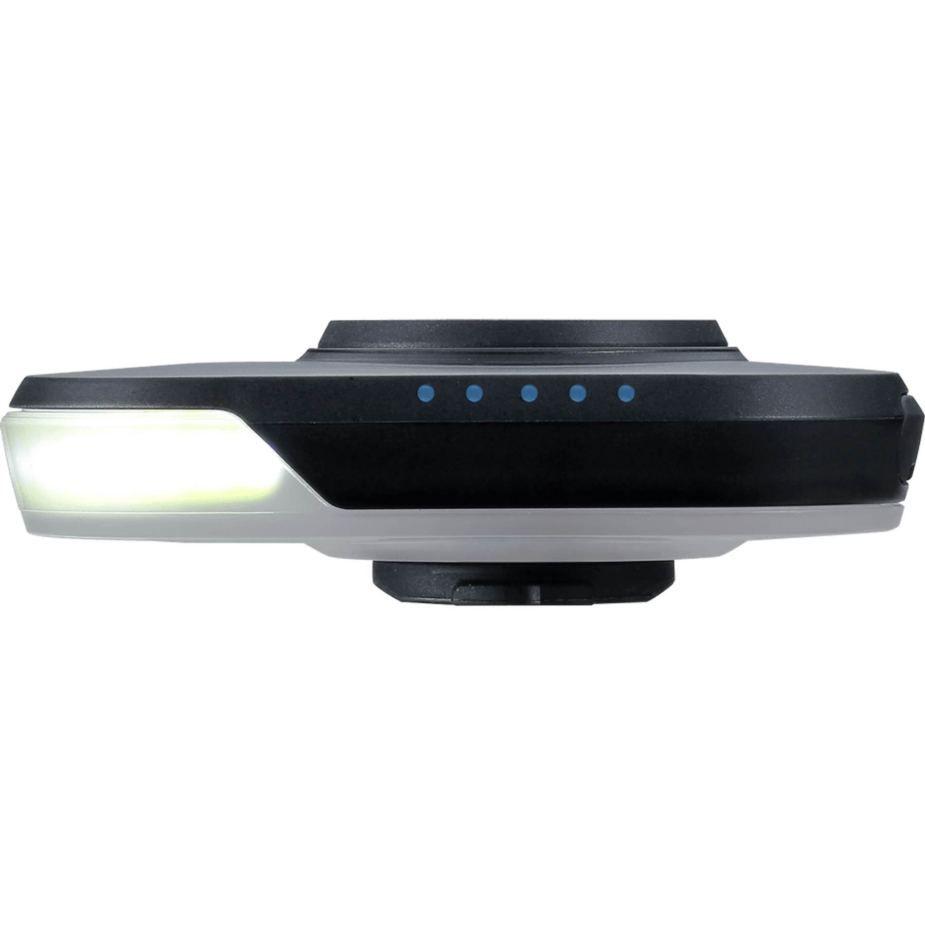 BBB Cycling BLS-281 Slice 300 Voorlicht