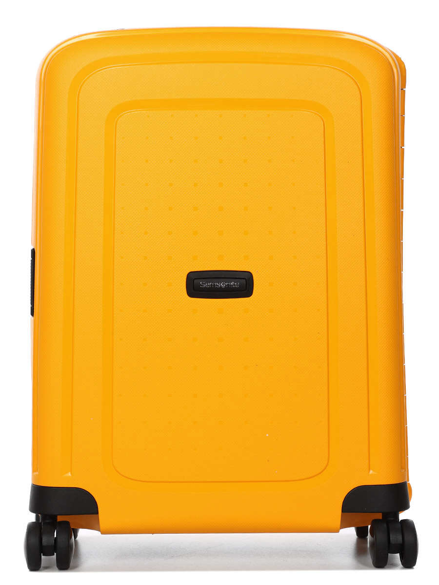 Valise Samsonite S'Cure 55 cm