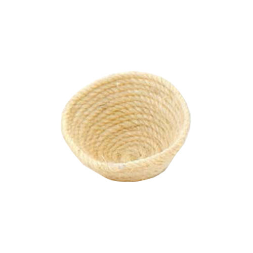 Esve Sisal Vogelnestjes