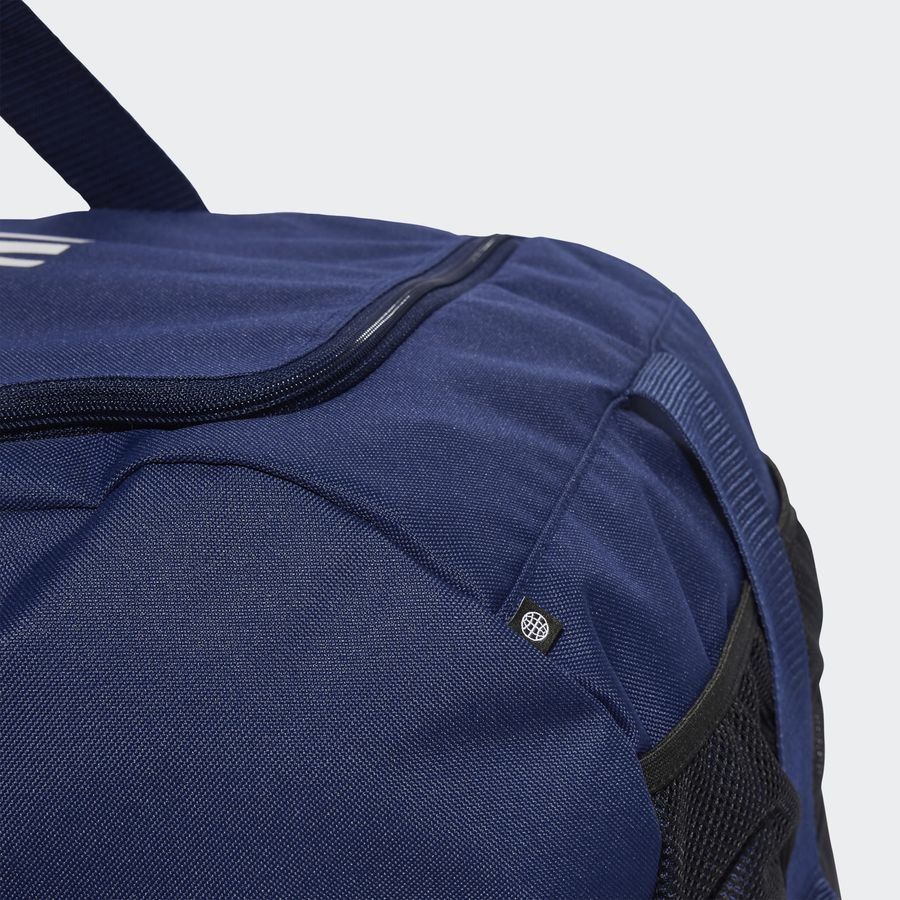 Adidas Sac en toile Tiro League Grand format