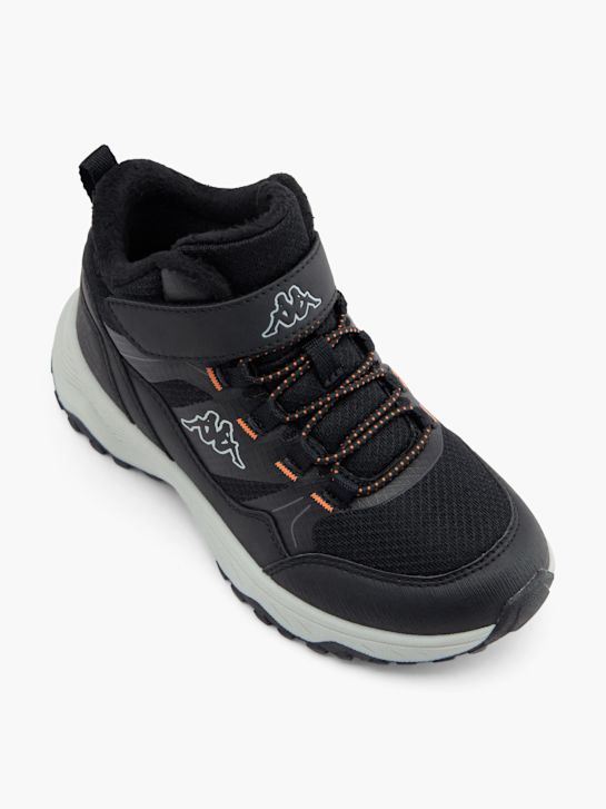 Kappa Veterboot