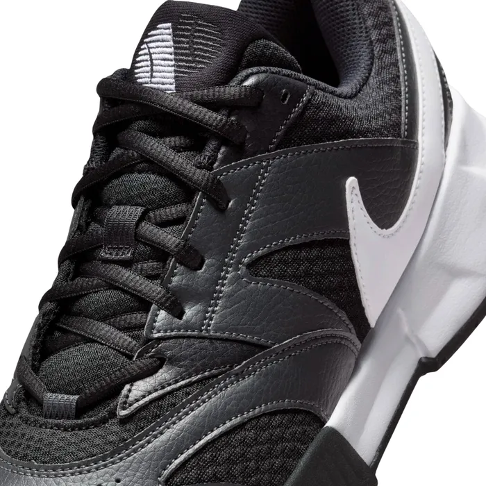 Nike Court Lite 4 Tennisschoenen Heren