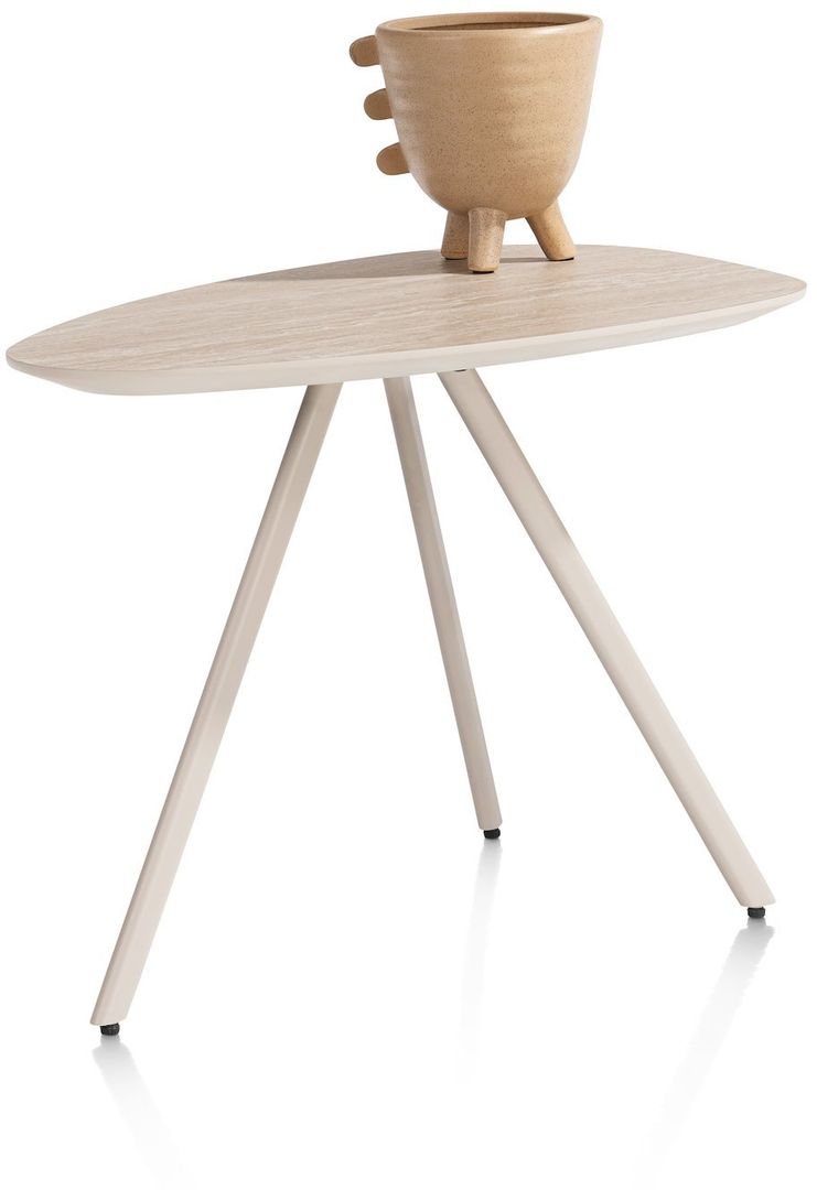 XOOON Mintos Salontafel