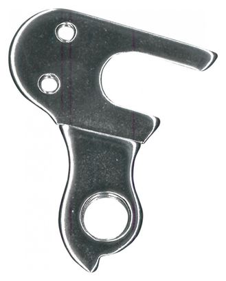 Patte de Dérailleur XLC DO-A21