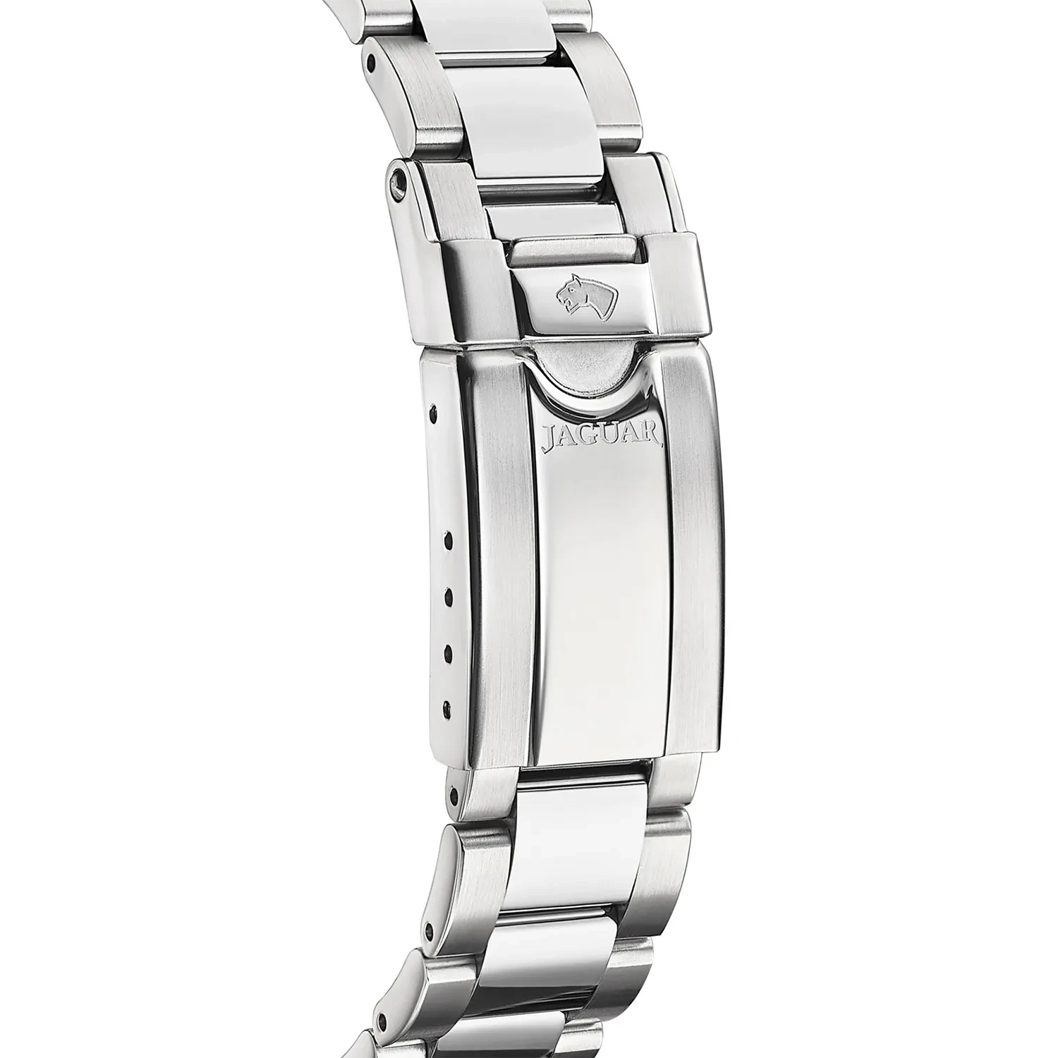 Jaguar Lady Diver J892/6