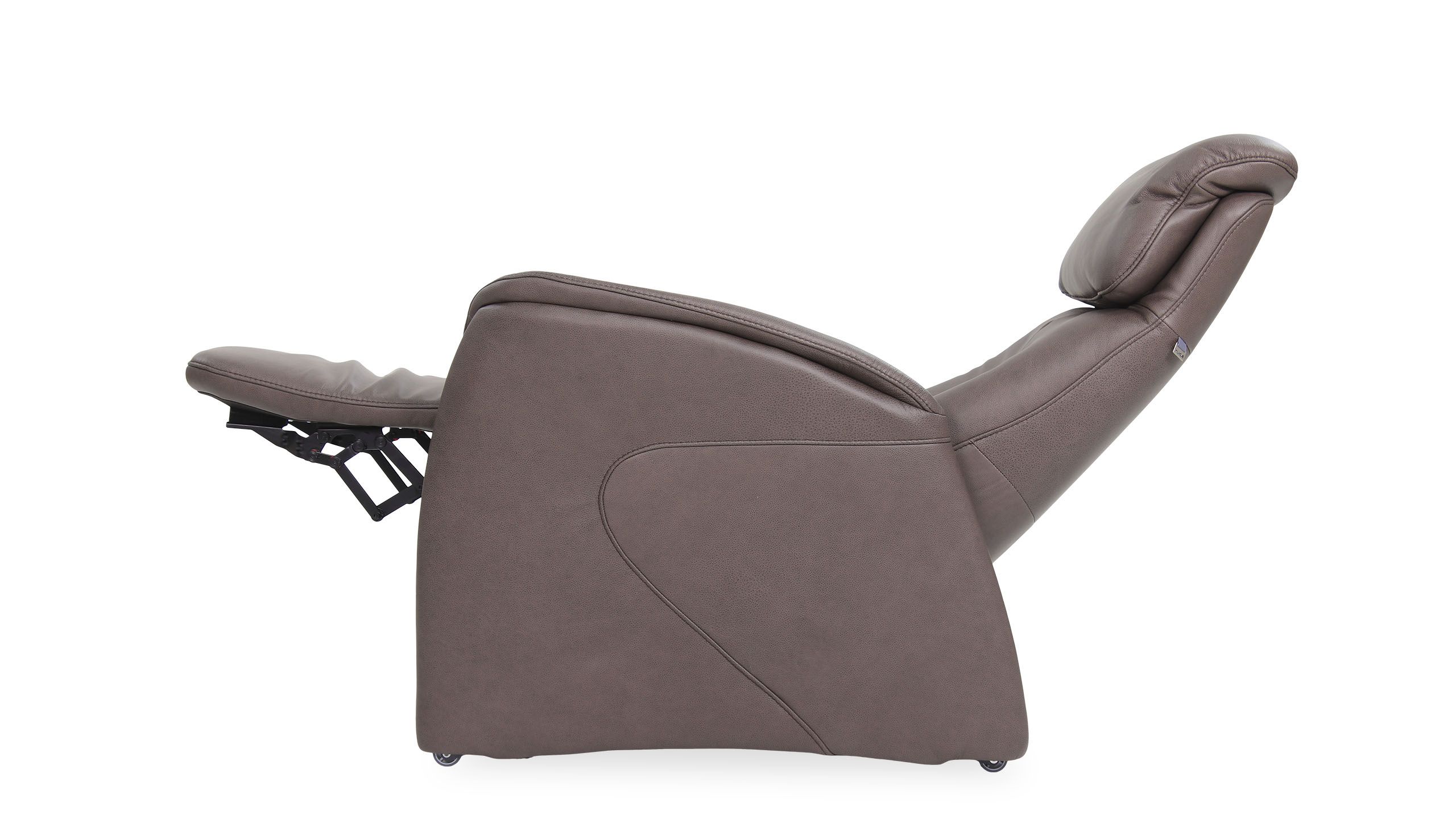 Relaxfauteuil Kaia  | Hukla