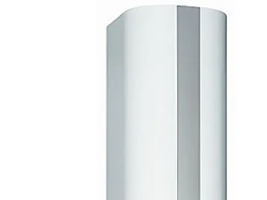 Metro v.v.beh.Model 110/6440 - F/cv m.3/4 sp.