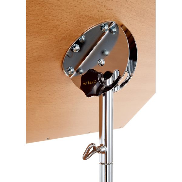 Kolberg 4511Z Dirigenten-Reisepult