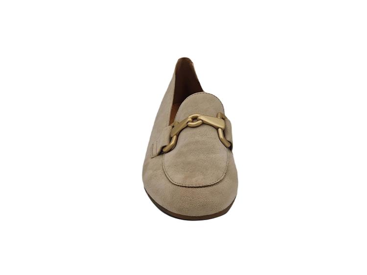 Gabor 45.211 desert (gold matt)