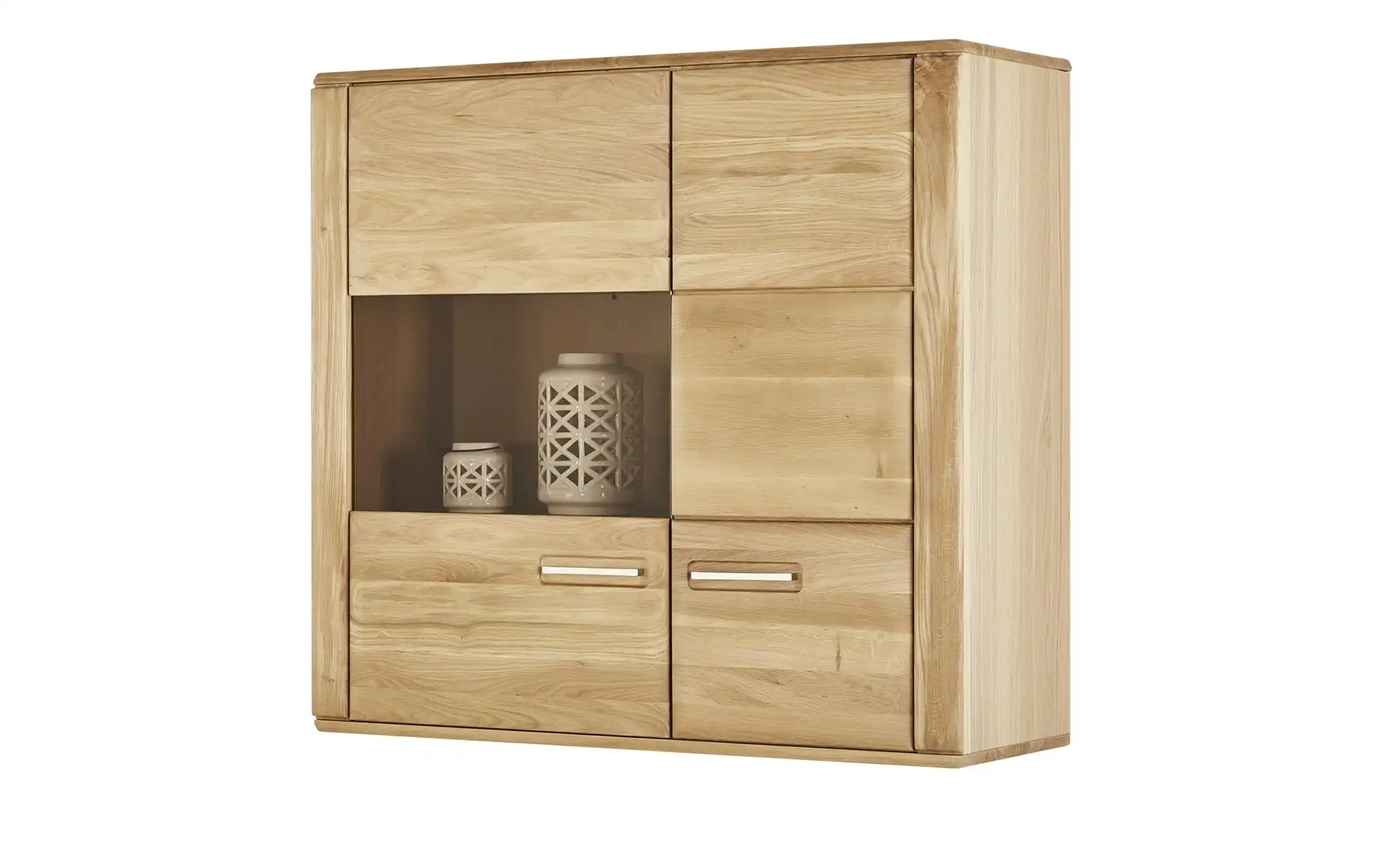 Woodford Hängeelement Dio