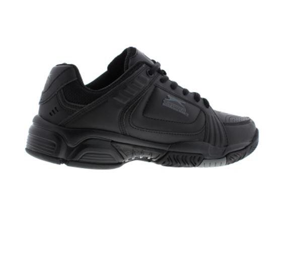 Slazenger Tennis Shoe Mens