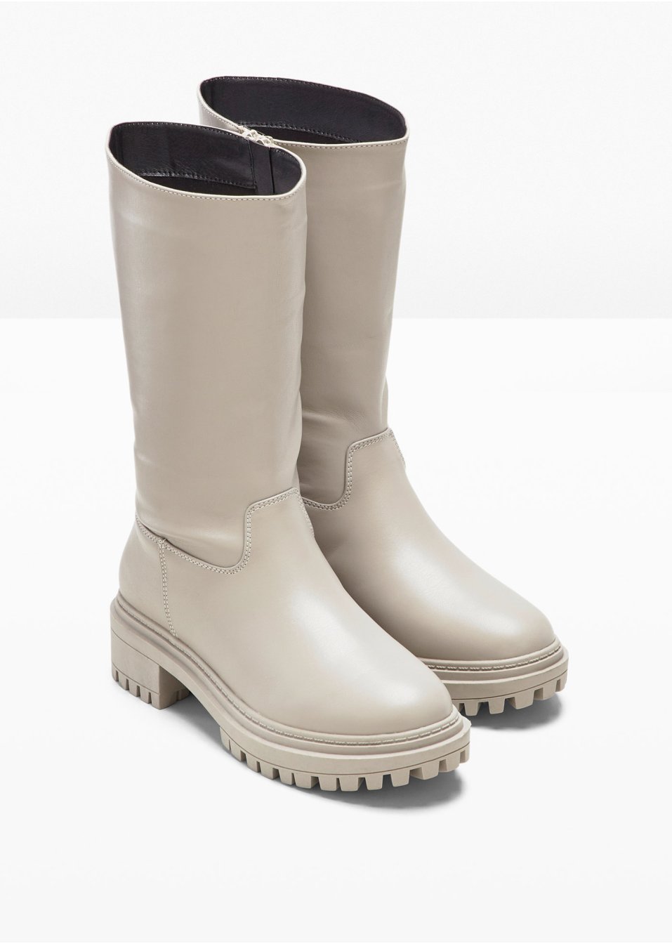 Bottes