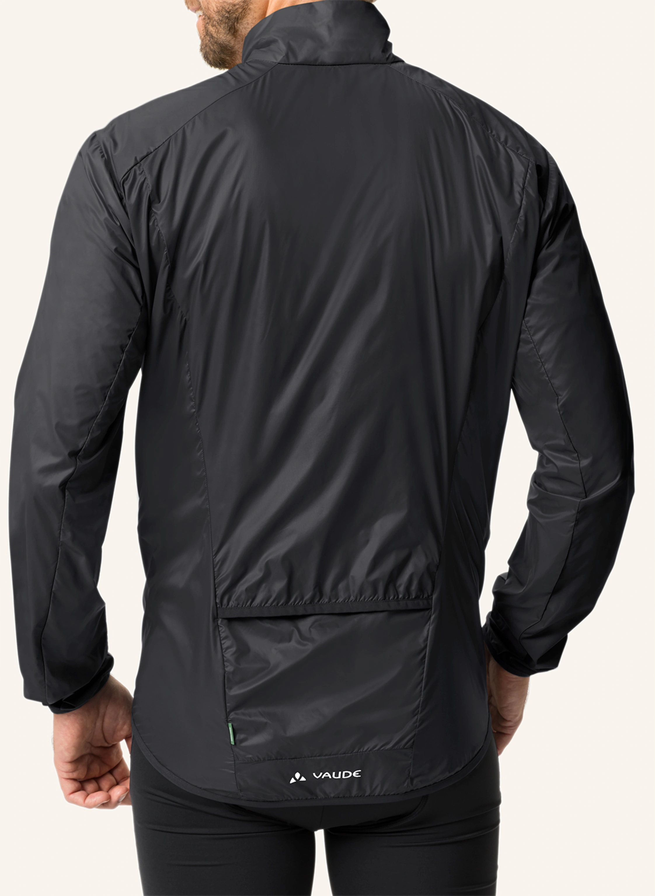 VAUDE Jacke M MATERA AIR J