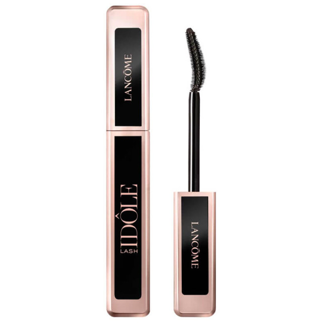 Lash Idôle Mascara volume LANCÔME