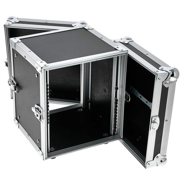 Flyht Pro Stage Rack 9,5