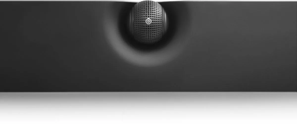 Devialet Dione Barres de son
