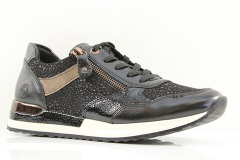 Remonte Sneaker