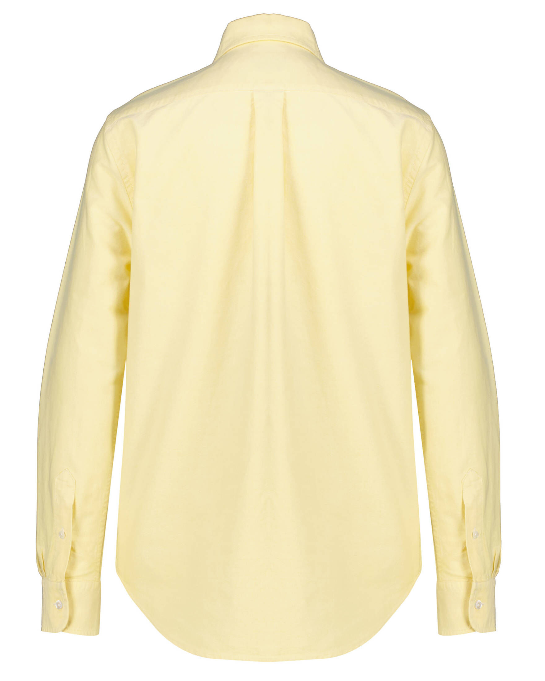 Polo Ralph Lauren| Damen Hemdbluse Langarm