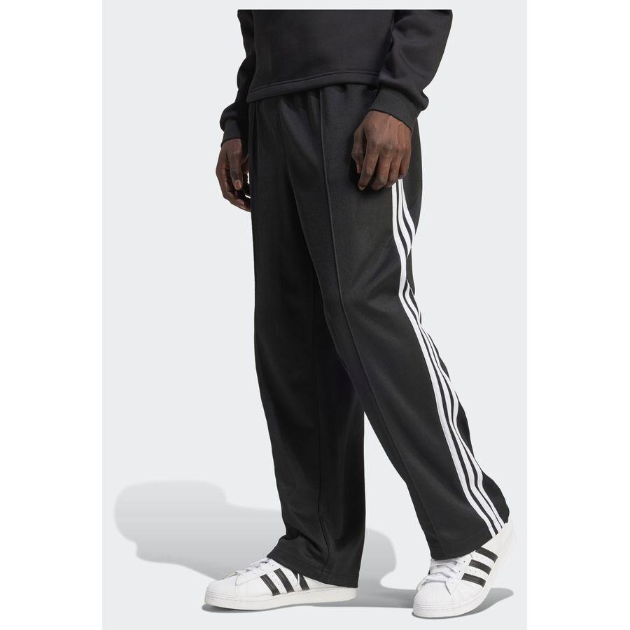 Adidas Original Pantalon de survêtement coupe baggy Adicolor Firebird