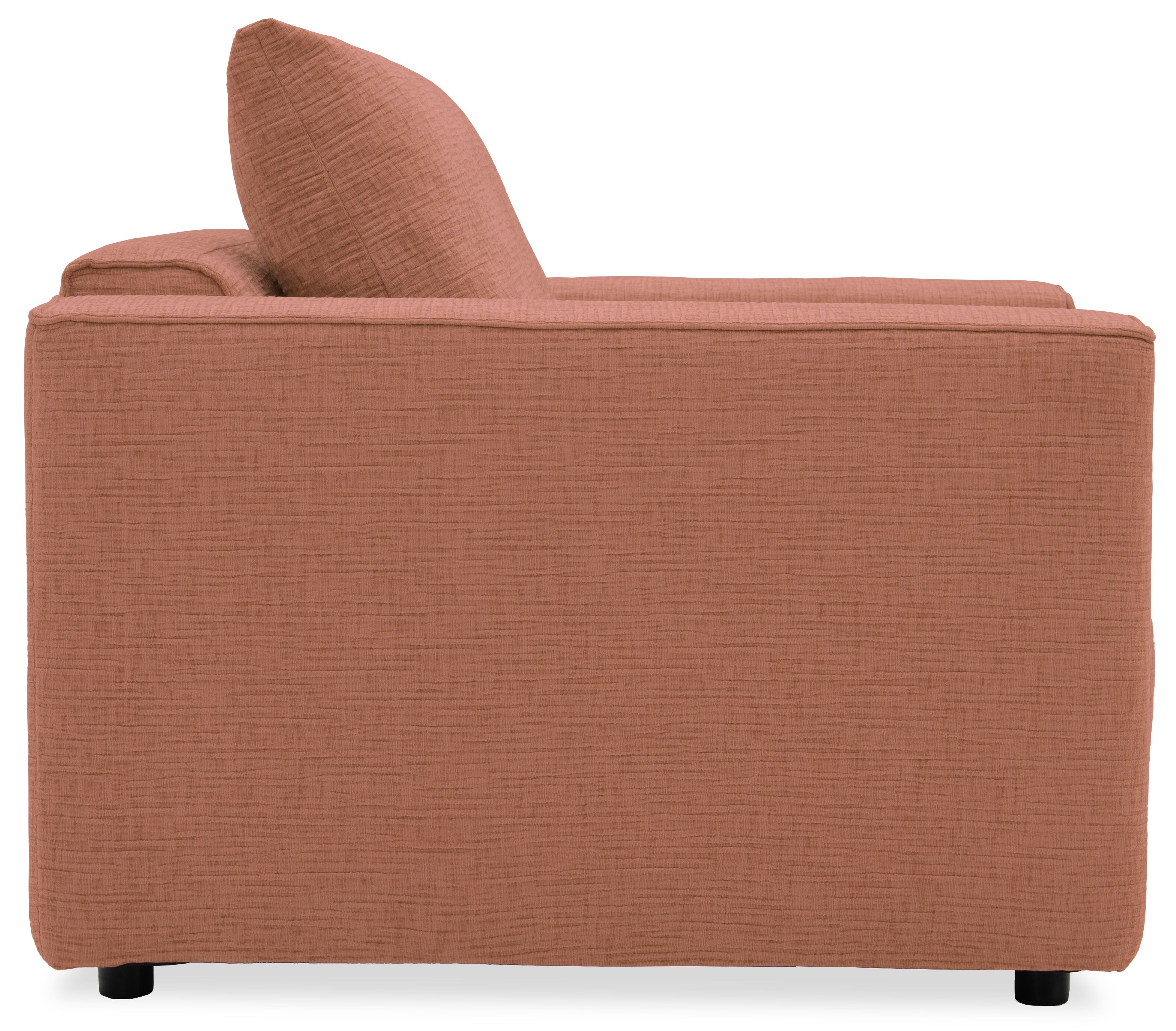 Loveseat Celestial
