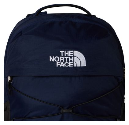 Sac à Dos The North Face Borealis 28L Bleu Navy