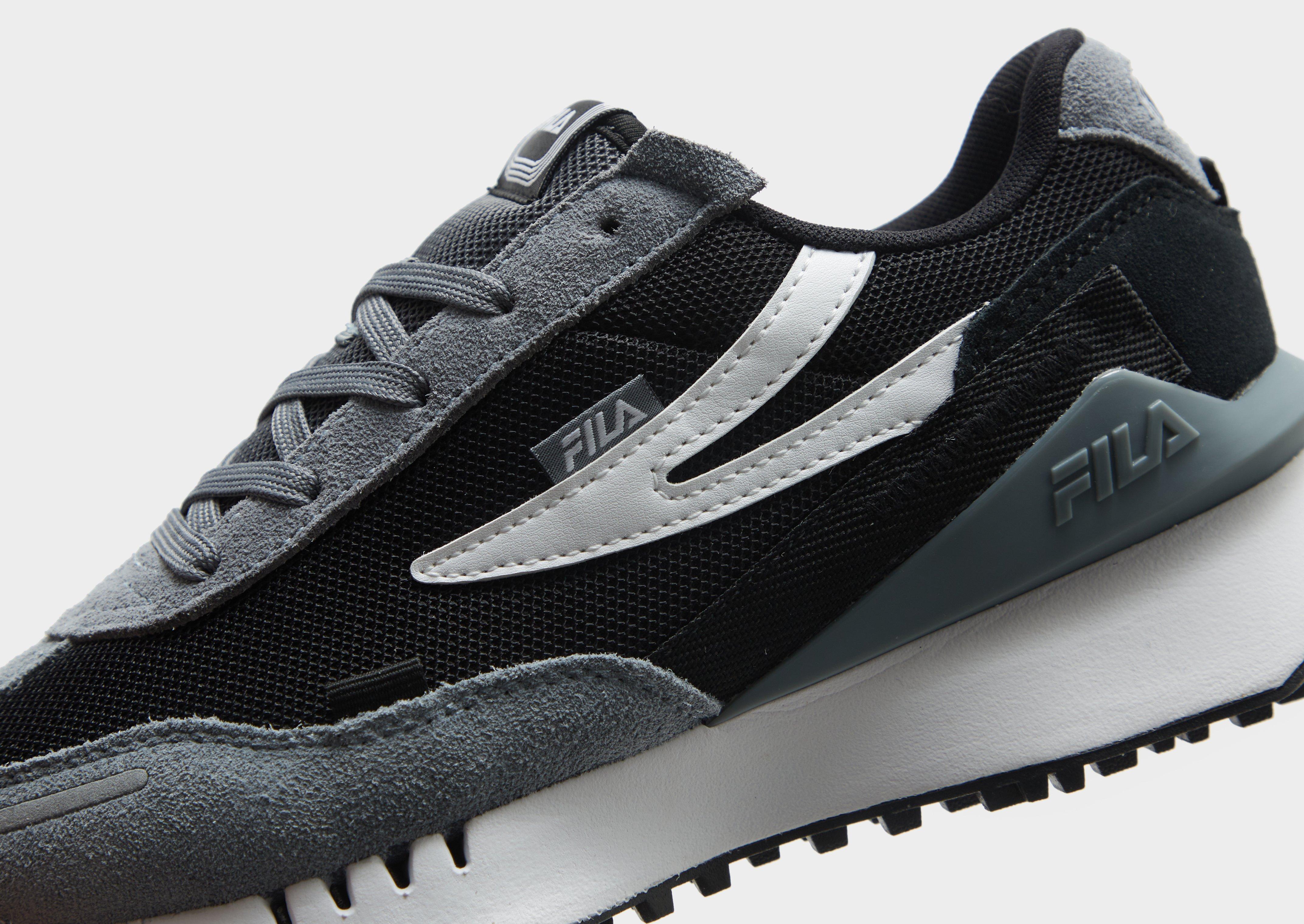 Fila Levonte Junior