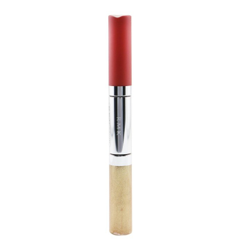 RMK W Lip Rouge & Crystal