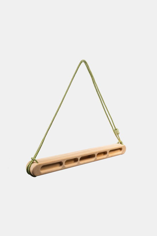YY Vertical YY Vertical Baguette Hangbord