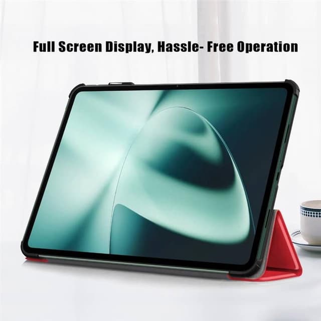 Aktiv cover Samsung Galaxy Tab S9 Plus 12.4
