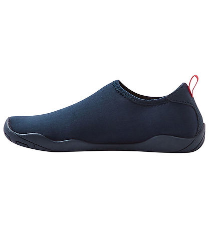 Reima Bådesko - UV50+ - Lean - Navy
