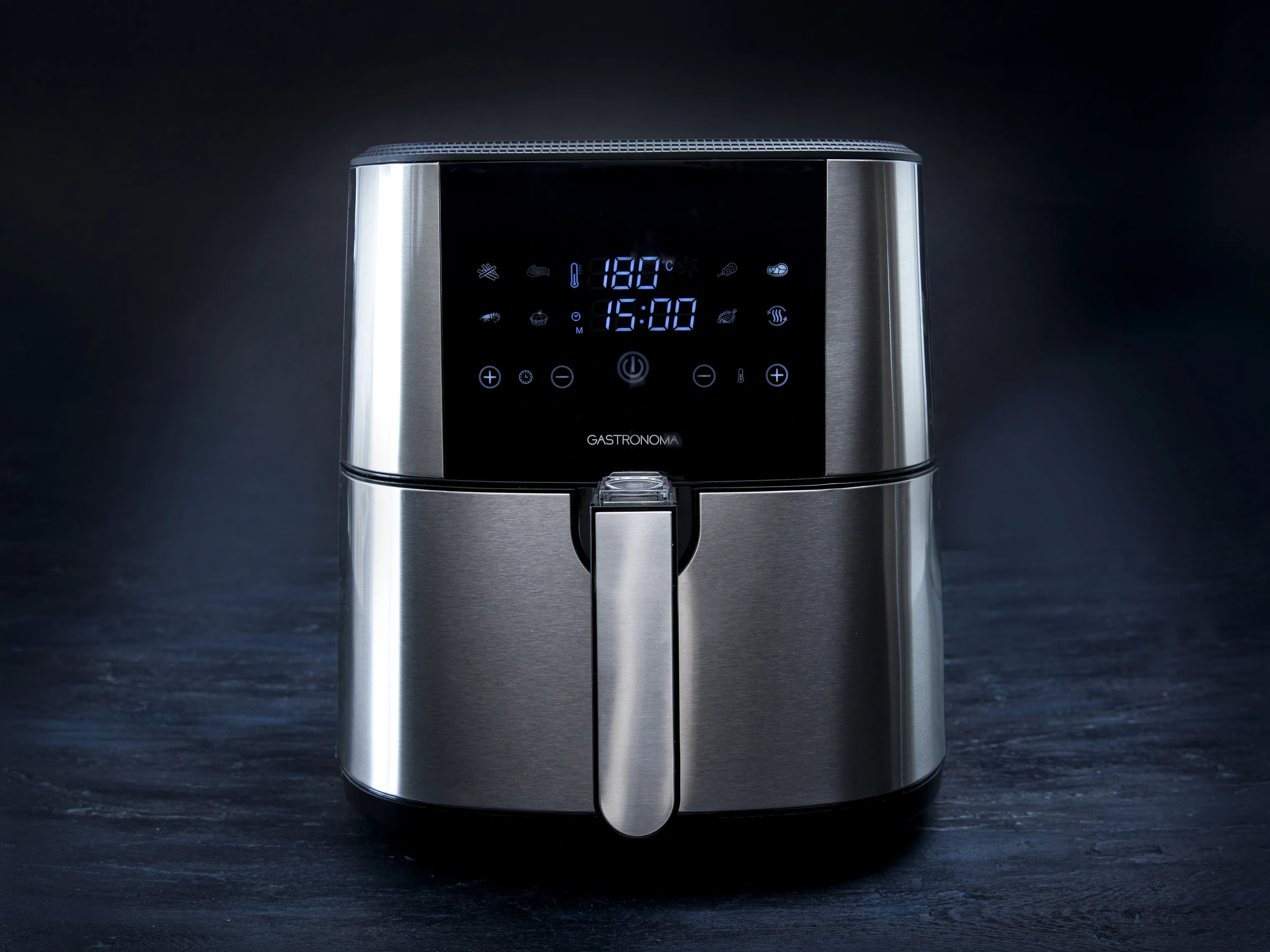Gastronoma Airfryer