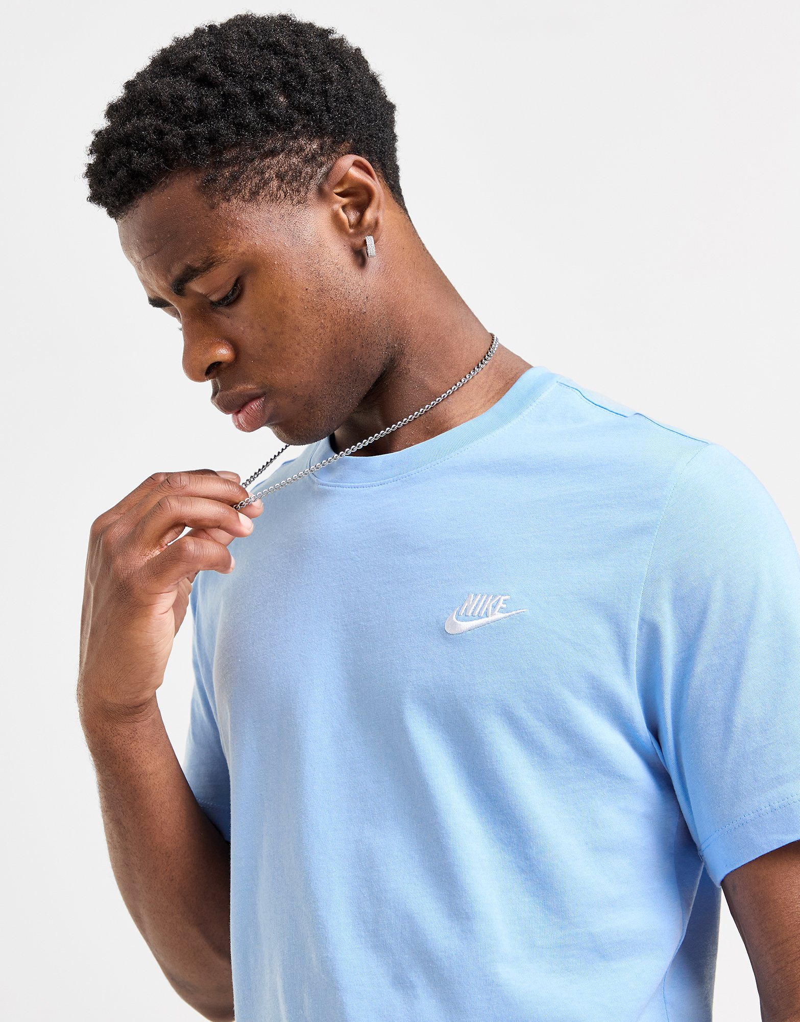 Nike T-shirt Core Homme
