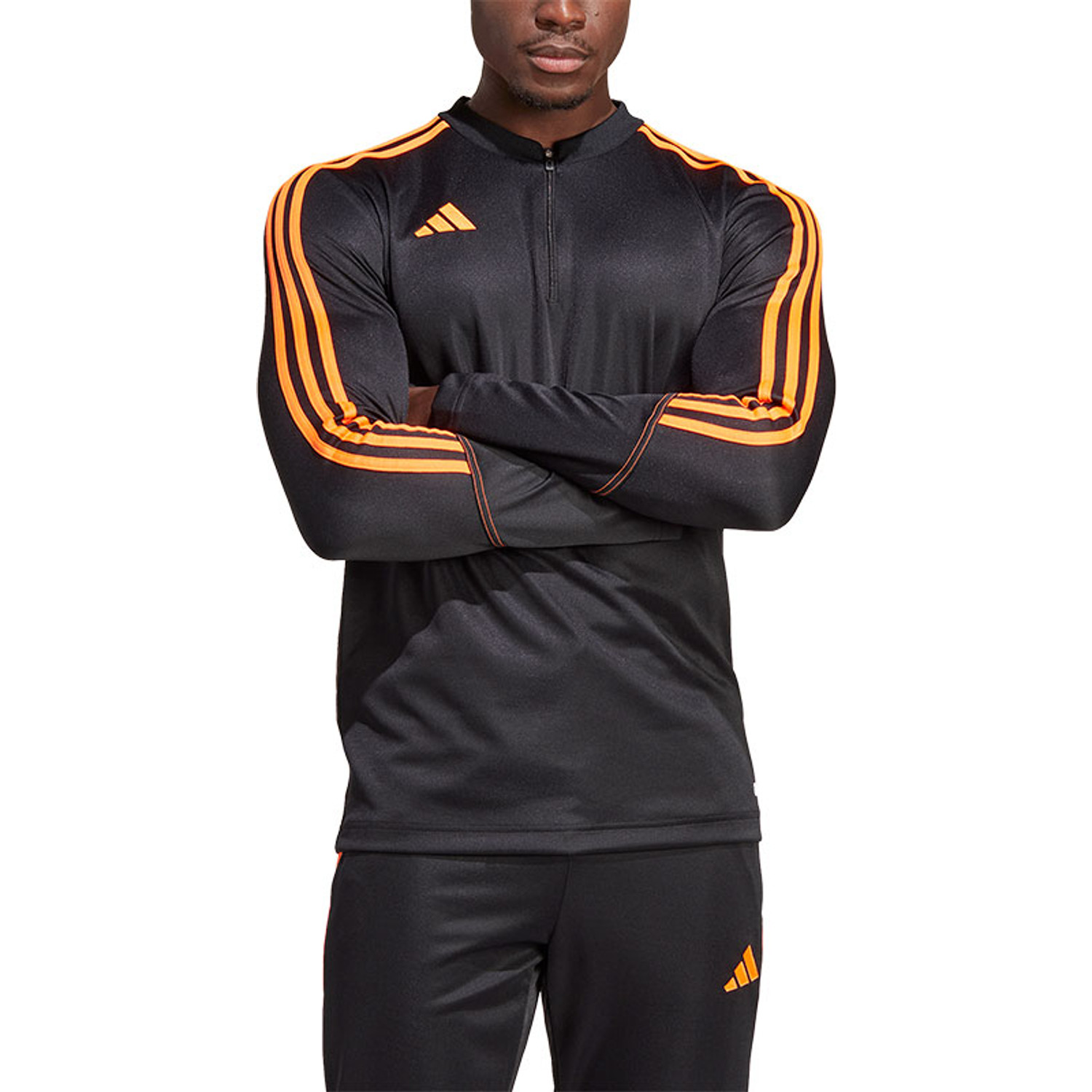adidas Tiro 23 Club Trainingspak