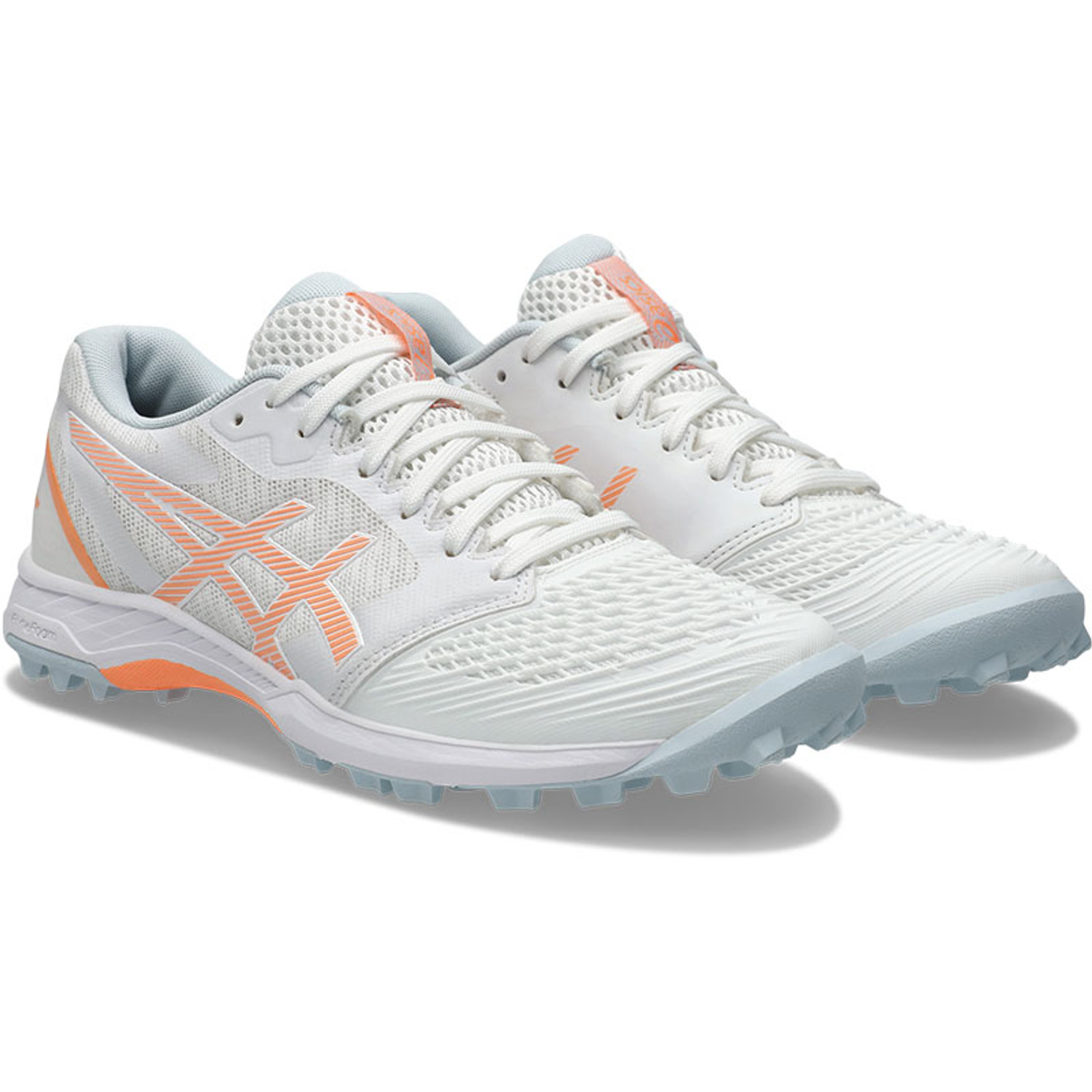 ASICS Field Ultimate FF 2 Dames