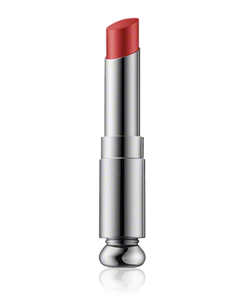 Dior Addict Lipstick Refill 525 Cherie 3,2g