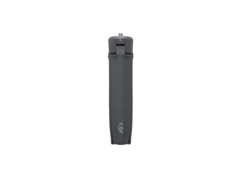 DJI Gimbal Osmo Mobile 6 – Schwarz Entfalten Sie Ihre Kreativität
