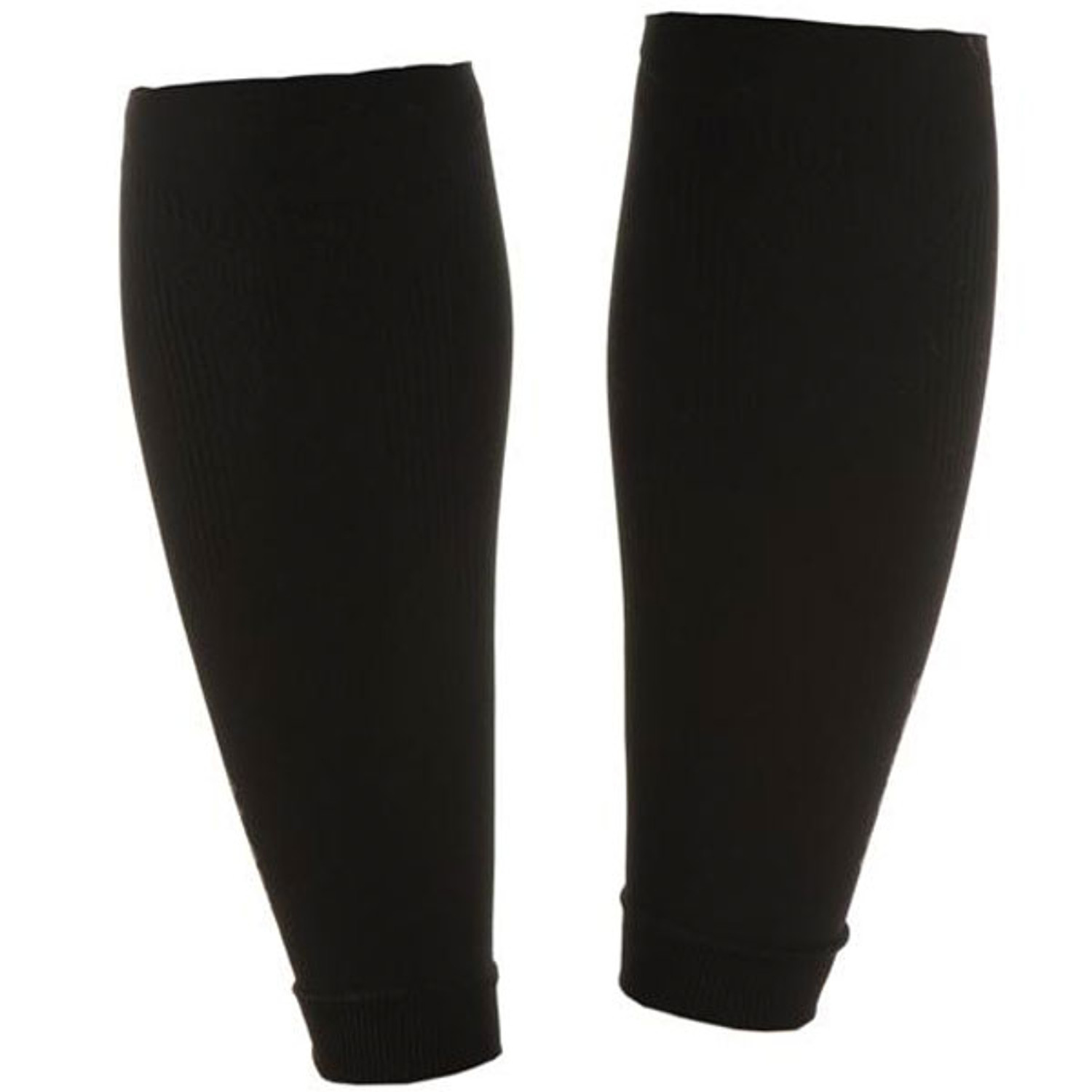 Errea Nashi Kuit Sleeves
