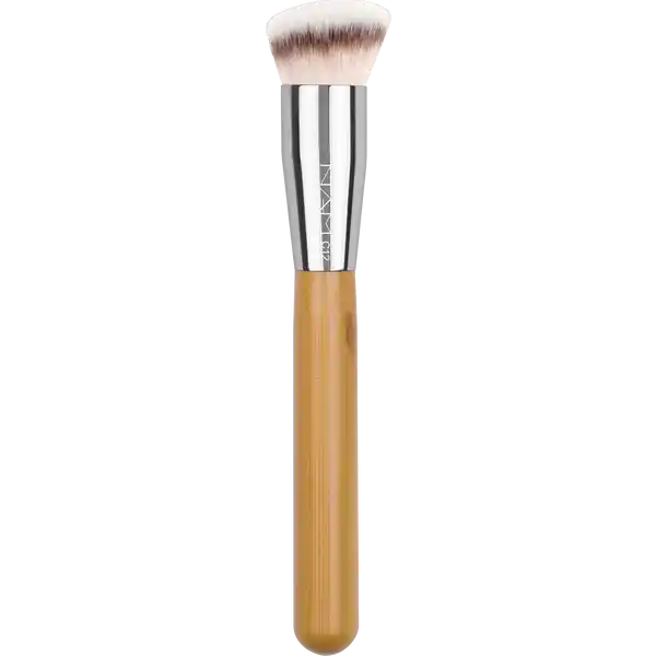 Foundation Kabuki Brush