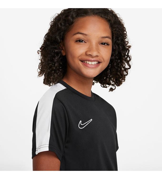 Nike JR Dri-FIT Academy 23 T-Shirt