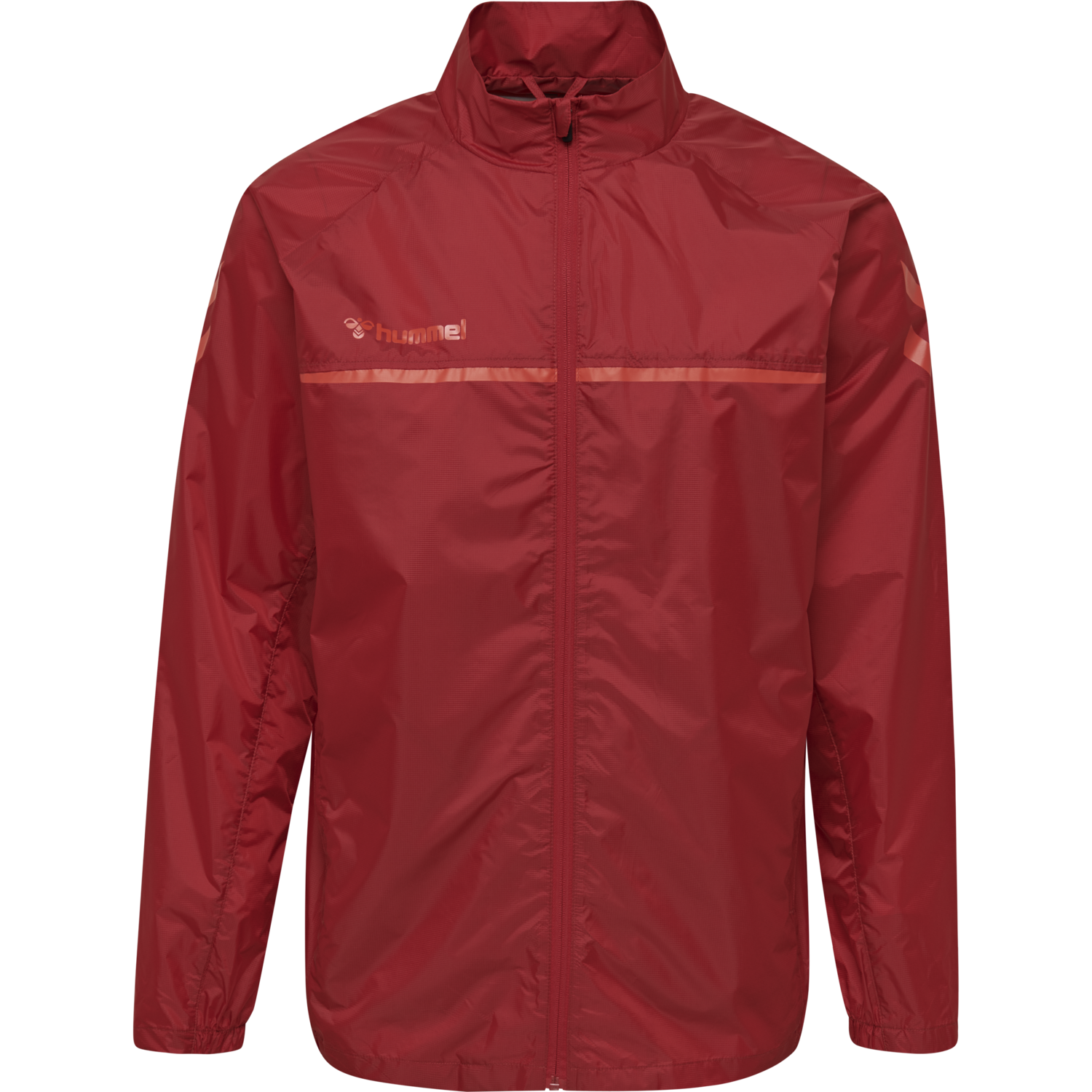 hmlAUTHENTIC PRO JACKET