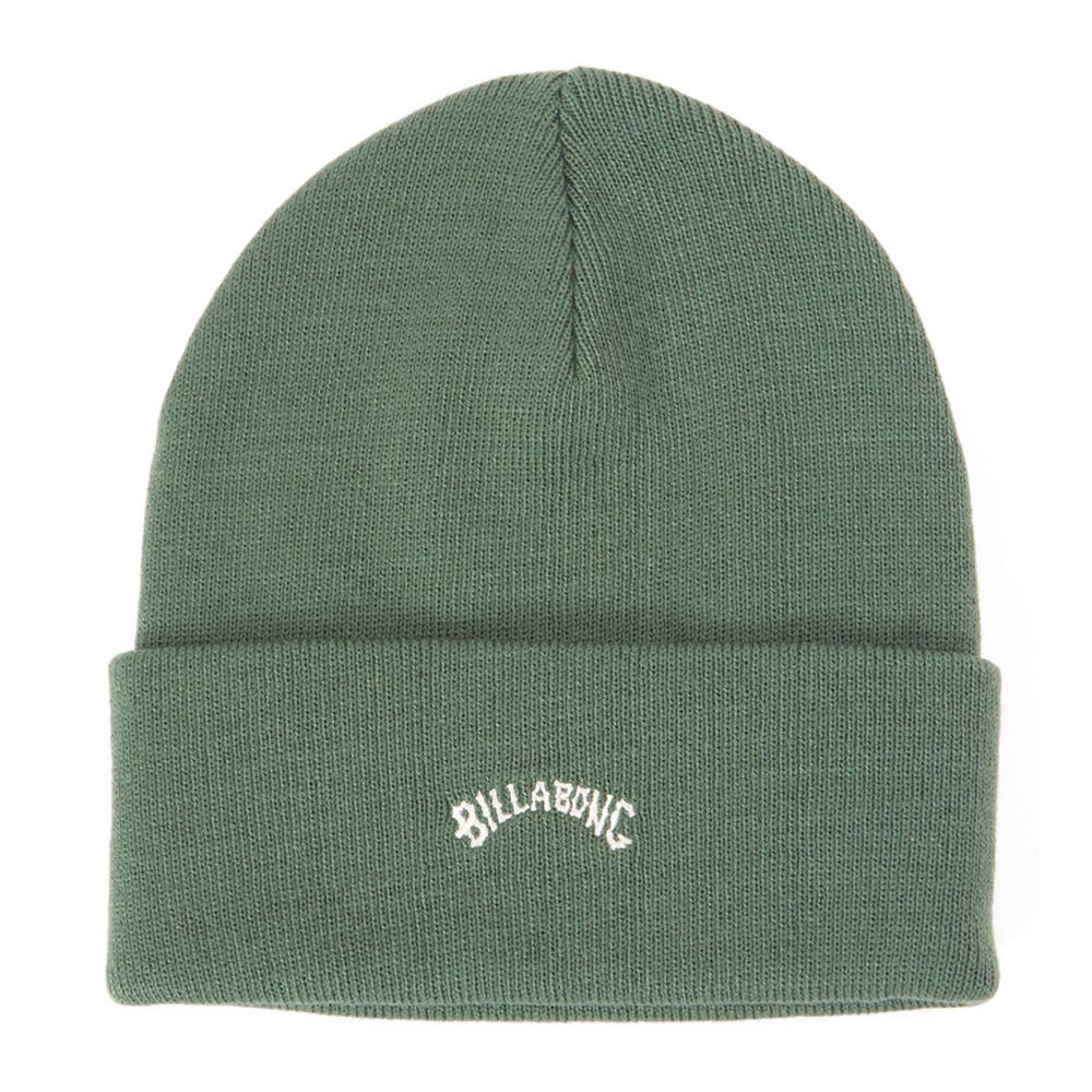 Billabong ARCH - Bonnet Homme jungle