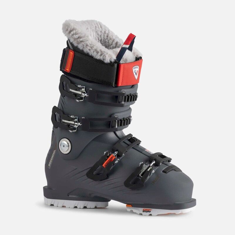Pure Elite 90 GW - Chaussures ski femme