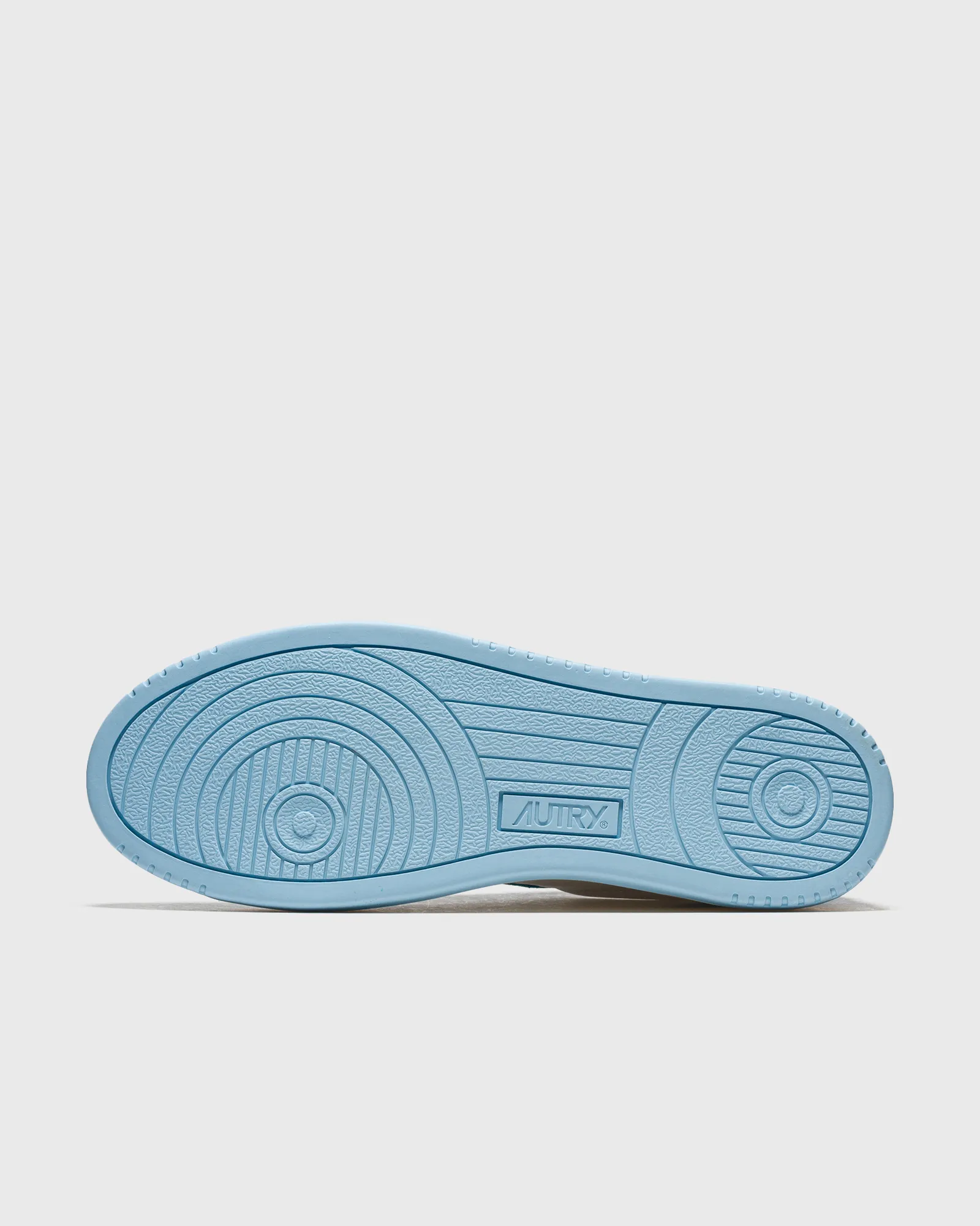Autry Action Shoes AUTRY 1 LOW MAN