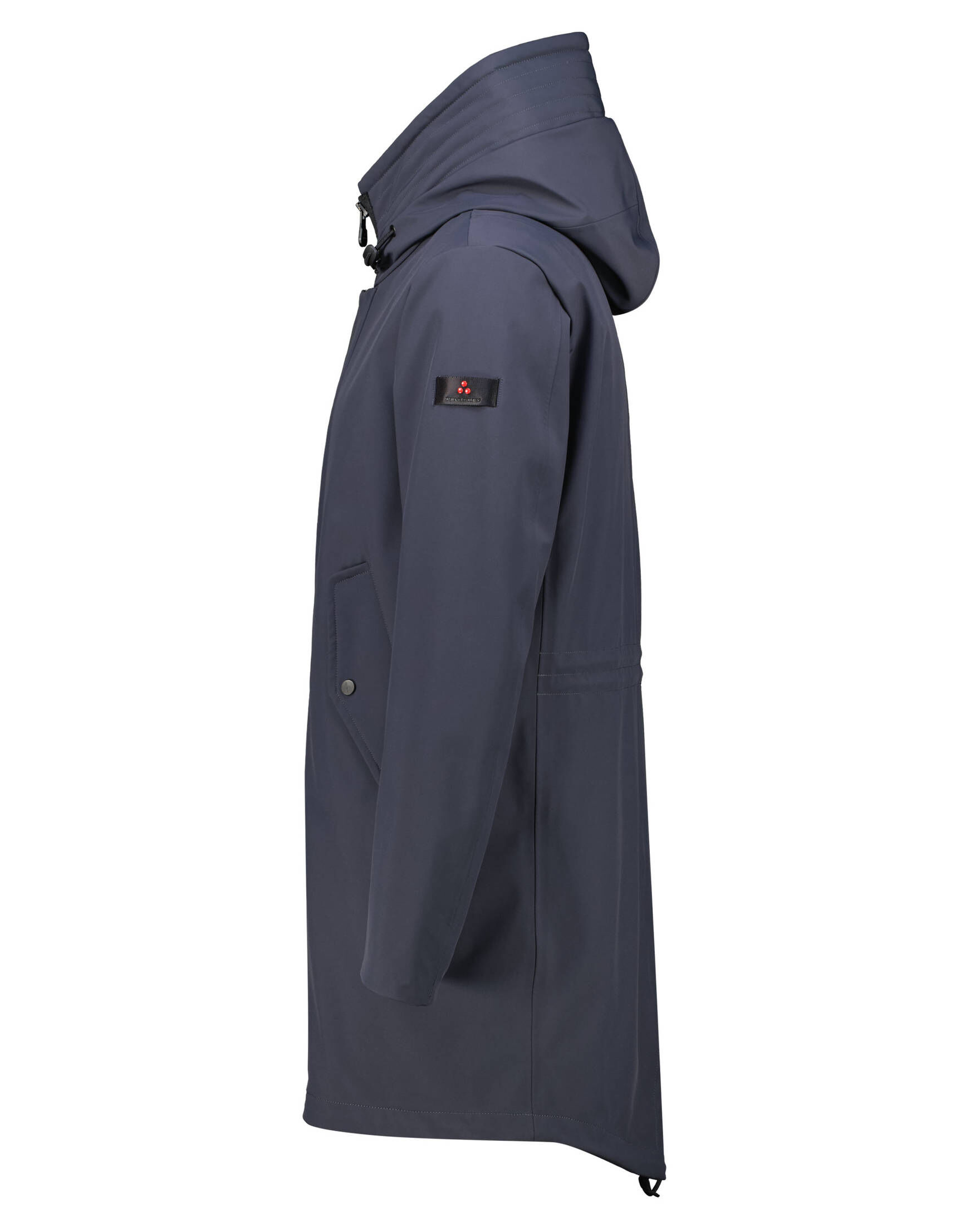 Peuterey| Herren Jacke KASA KP 01
