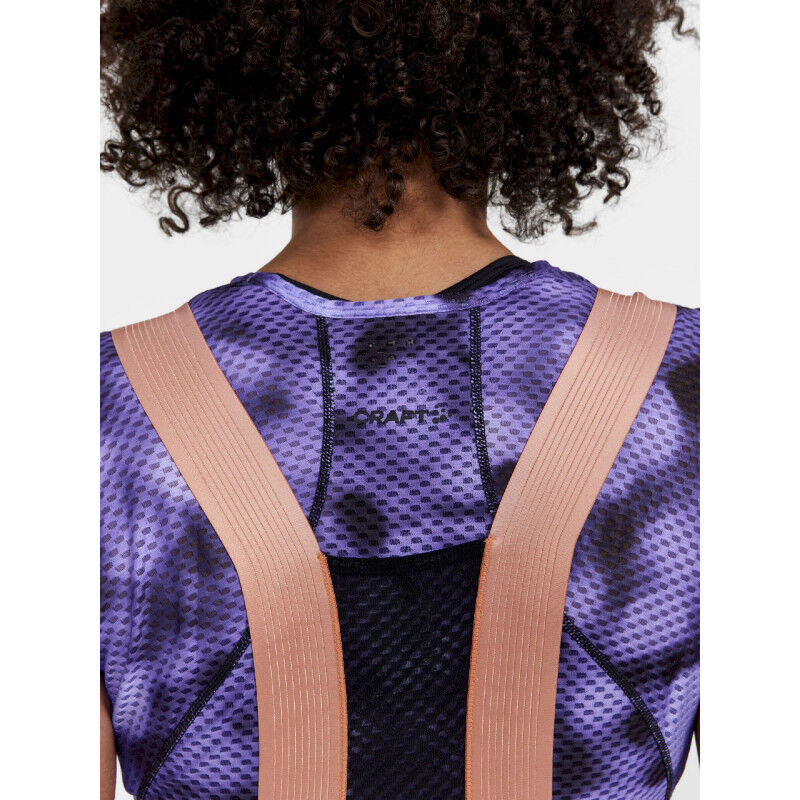 Cool Mesh Superlight SL - Débardeur femme