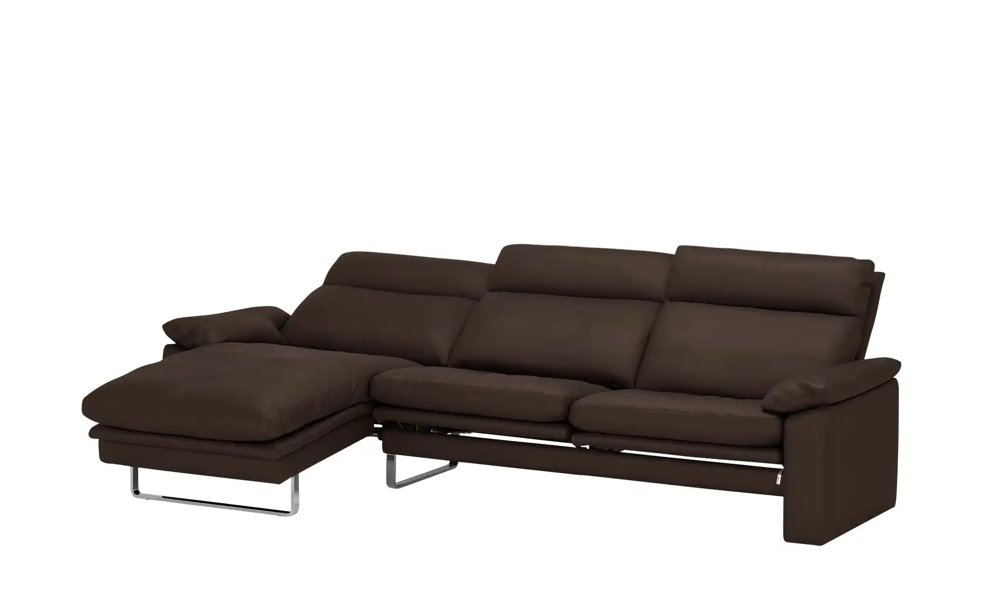 erpo just relax Ecksofa JR960 Bari