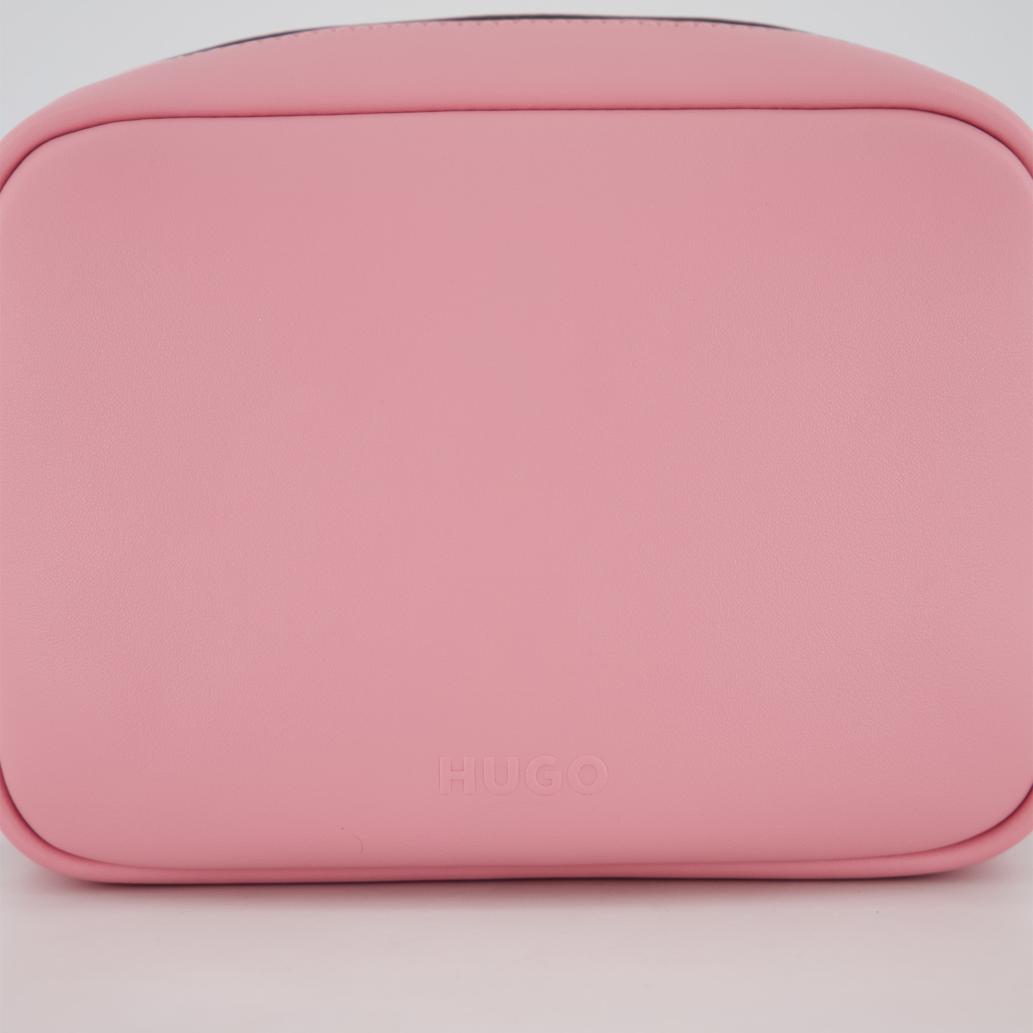 Hugo Boss Mel Crossbody