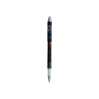 Ink Love your Earth Effacink - Stylo à bille bleu effaçable - moyen